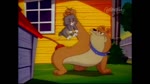 Tom and Jerry Kids: Tom Thumped - Pos 15.940